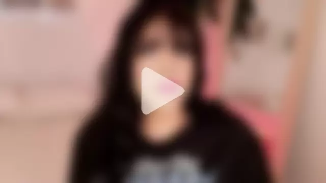 Harmonybabe_ photo 14