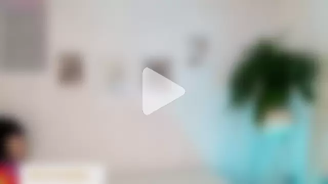 Harmonybabe_ photo 12