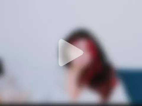 HarperSensual photo 23