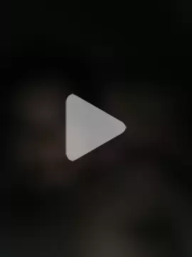 Harry302933 photo 1