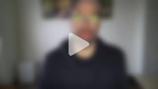 Harry_Boldt photo 29