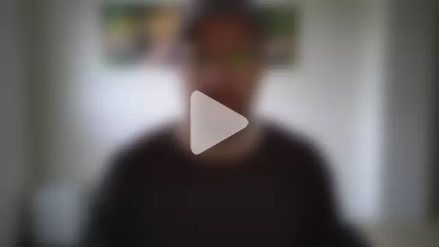 Harry_Boldt photo 28