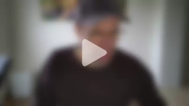 Harry_Boldt photo 27