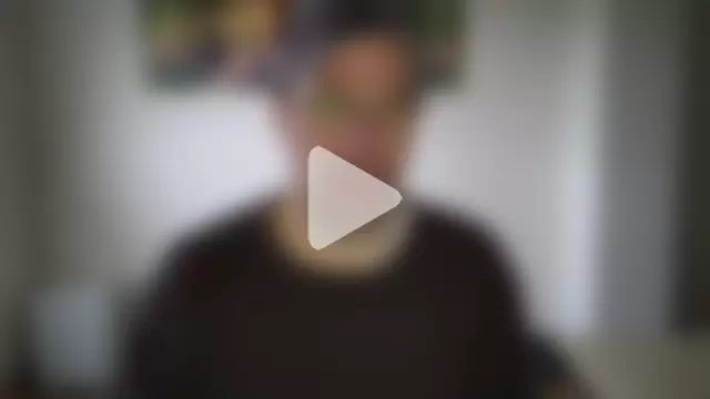 Harry_Boldt photo 26