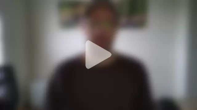 Harry_Boldt photo 24