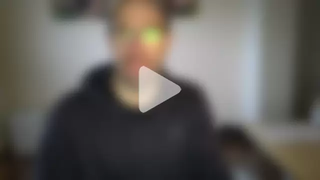 Harry_Boldt photo 23