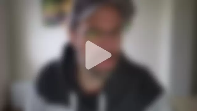 Harry_Boldt photo 22