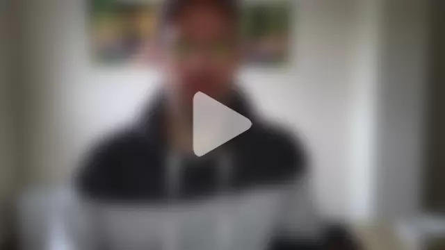 Harry_Boldt photo 21