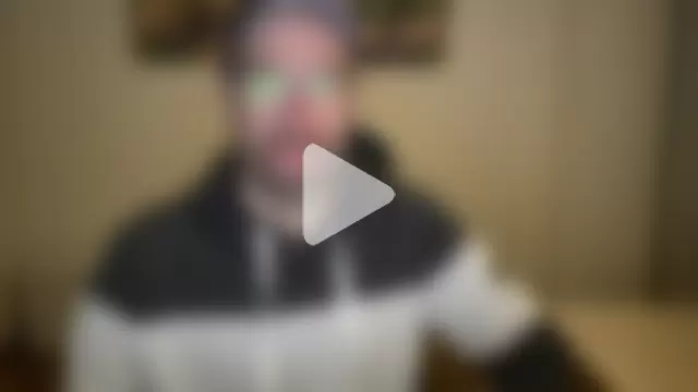 Harry_Boldt photo 20