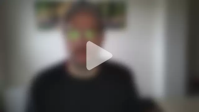 Harry_Boldt photo 17