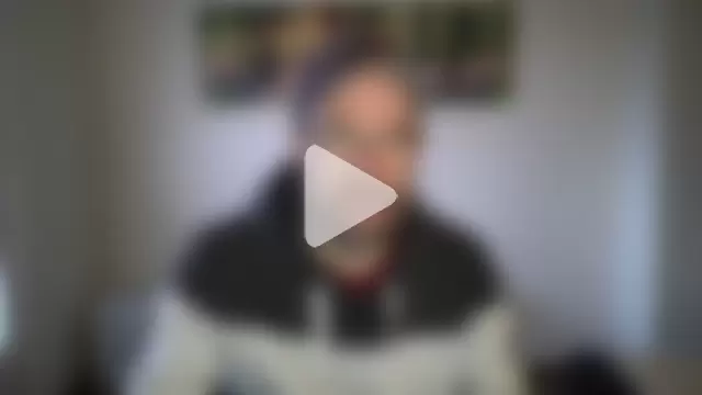 Harry_Boldt photo 16