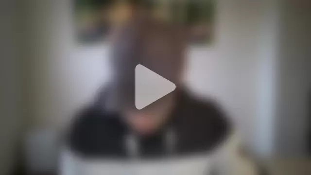 Harry_Boldt photo 15