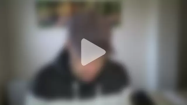 Harry_Boldt photo 14