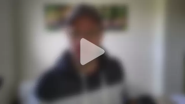 Harry_Boldt photo 13