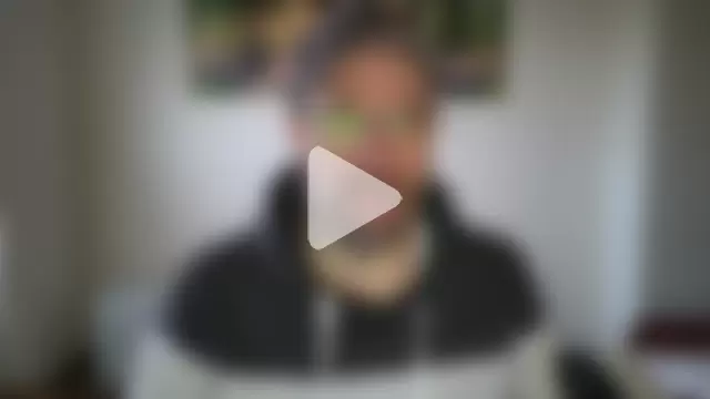 Harry_Boldt photo 11