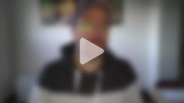 Harry_Boldt photo 10