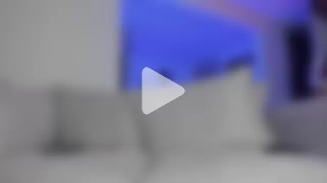 Harry_Jasoon photo 4