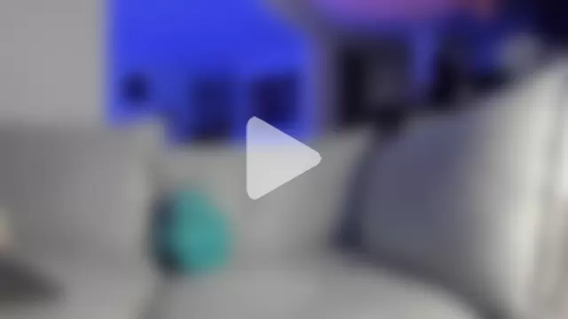 Harry_Jasoon photo 2