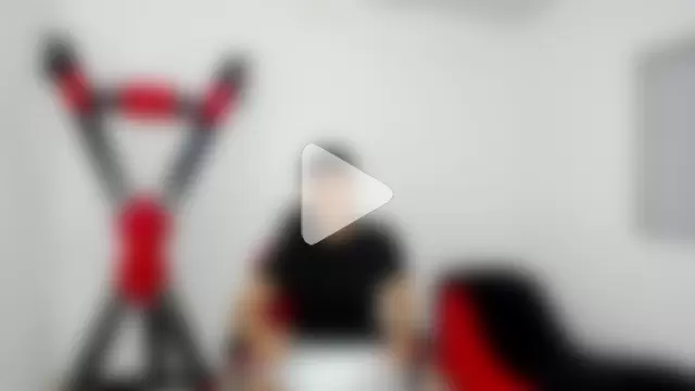 Harry_LatinBoy photo 26