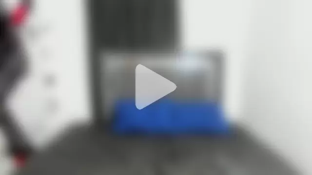 Harry_LatinBoy photo 22