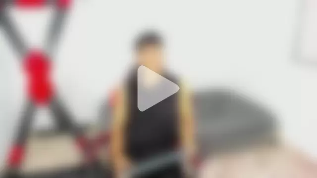 Harry_LatinBoy photo 20