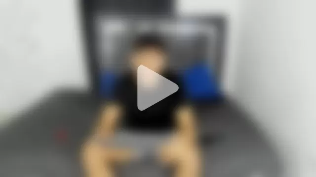 Harry_LatinBoy photo 17