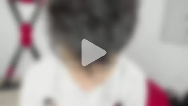 Harry_LatinBoy photo 16