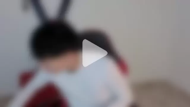 Harry_LatinBoy photo 8