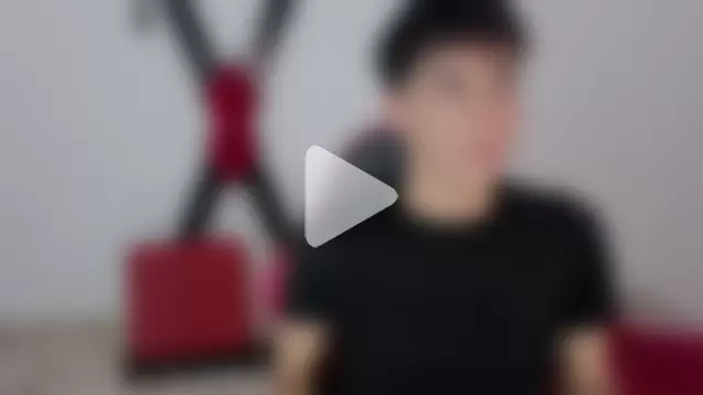 Harry_LatinBoy photo 7