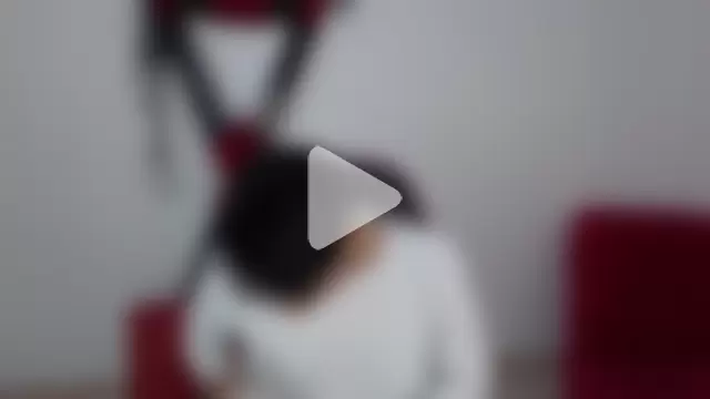 Harry_LatinBoy photo 6