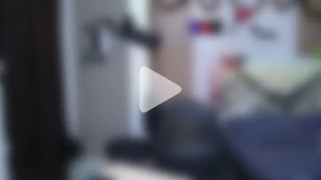 Harry_jhonsson photo 4