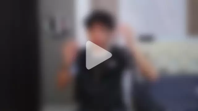 Harry_jhonsson photo 3