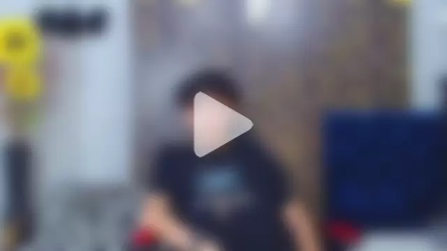 Harry_jhonsson photo 2