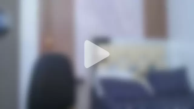 Harry_jhonsson photo 1