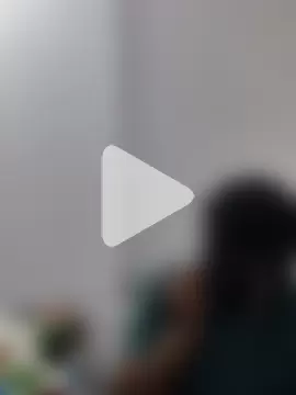 Harsh_Ankita_Couple photo 23