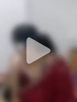 Harsh_Ankita_Couple photo 19