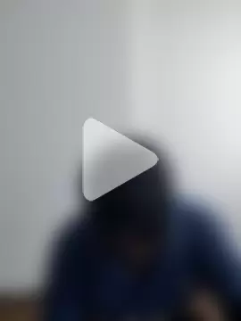 Harsh_Ankita_Couple photo 18