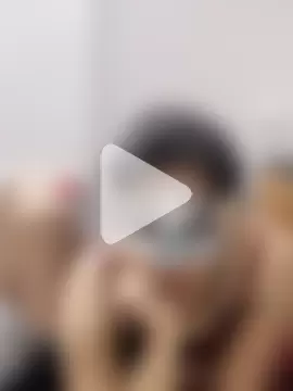 Harsh_Ankita_Couple photo 17