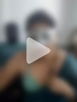 Harsh_Ankita_Couple photo 14