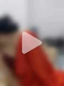 Harsh_Ankita_Couple photo 13