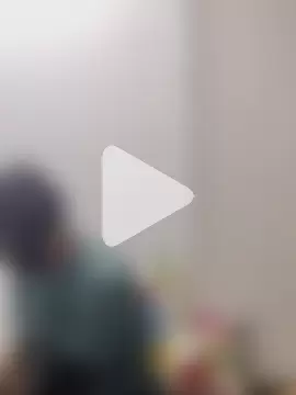 Harsh_Ankita_Couple photo 12