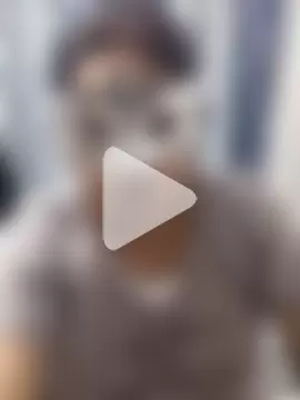 Harsh_Ankita_Couple photo 8