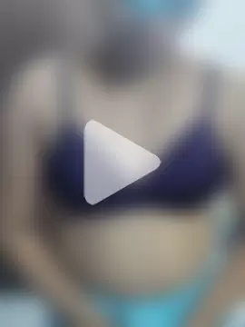 Harsh_Ankita_Couple photo 4