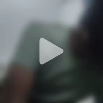 Harsh_Ankita_Couple photo 3