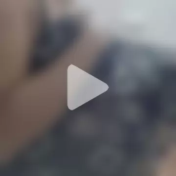 Harsh_Ankita_Couple photo 2