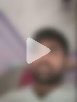 Harsha_Happy photo 19