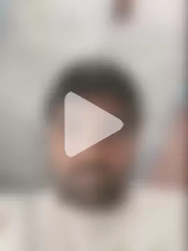 Harsha_Happy photo 18