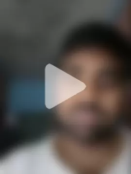 Harsha_Happy photo 1