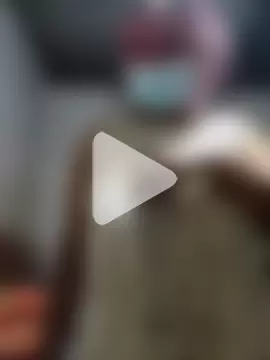 HarshiStar7 photo 19