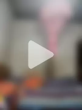 HarshiStar7 photo 16